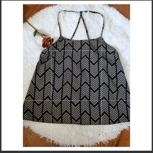 Beautiful top for summer